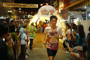 BIB: 50422
                            <button type="button" onclick="openModal(21831697)" class="btn btn-primary btn-sm float-right btn-popup" data-toggle="modal" data-target=".modal-high-quality">
                        <i class="fas fa-shopping-cart"></i> Add to Cart
                    </button>
                                            <button type="button" onclick="isThisMe(21831697, true)" class="btn btn-success btn-sm float-right btn-popup btn-isme hidden" data-toggle="tooltip" data-placement="bottom" title="นี่คือรูปของคุณใช่ไหม คลิกที่นี่เพื่อเอาเข้าอัลบั้ม">
                        <i class="fas fa-plus"></i> Add to album
                    </button>
                    <button type="button" onclick="isThisMe(21831697, false)" class="btn btn-warning btn-sm float-right btn-popup btn-isnotme hidden">
                        <i class="fas fa-ban"></i> Remove from album
                    </button>